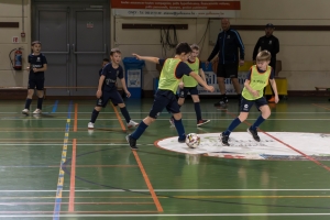 _MG_2958-Avec accentuation-Bruit.jpg